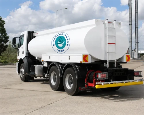 18-tone-water-tanker