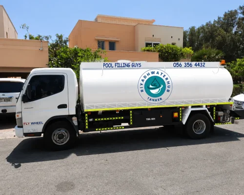 32-tone-tanker