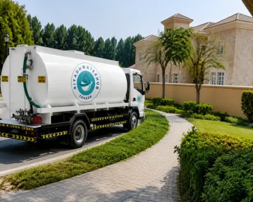 Water-Supplier-In-Rayidh
